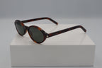 SAINT LAURENT SL751 JEANNE