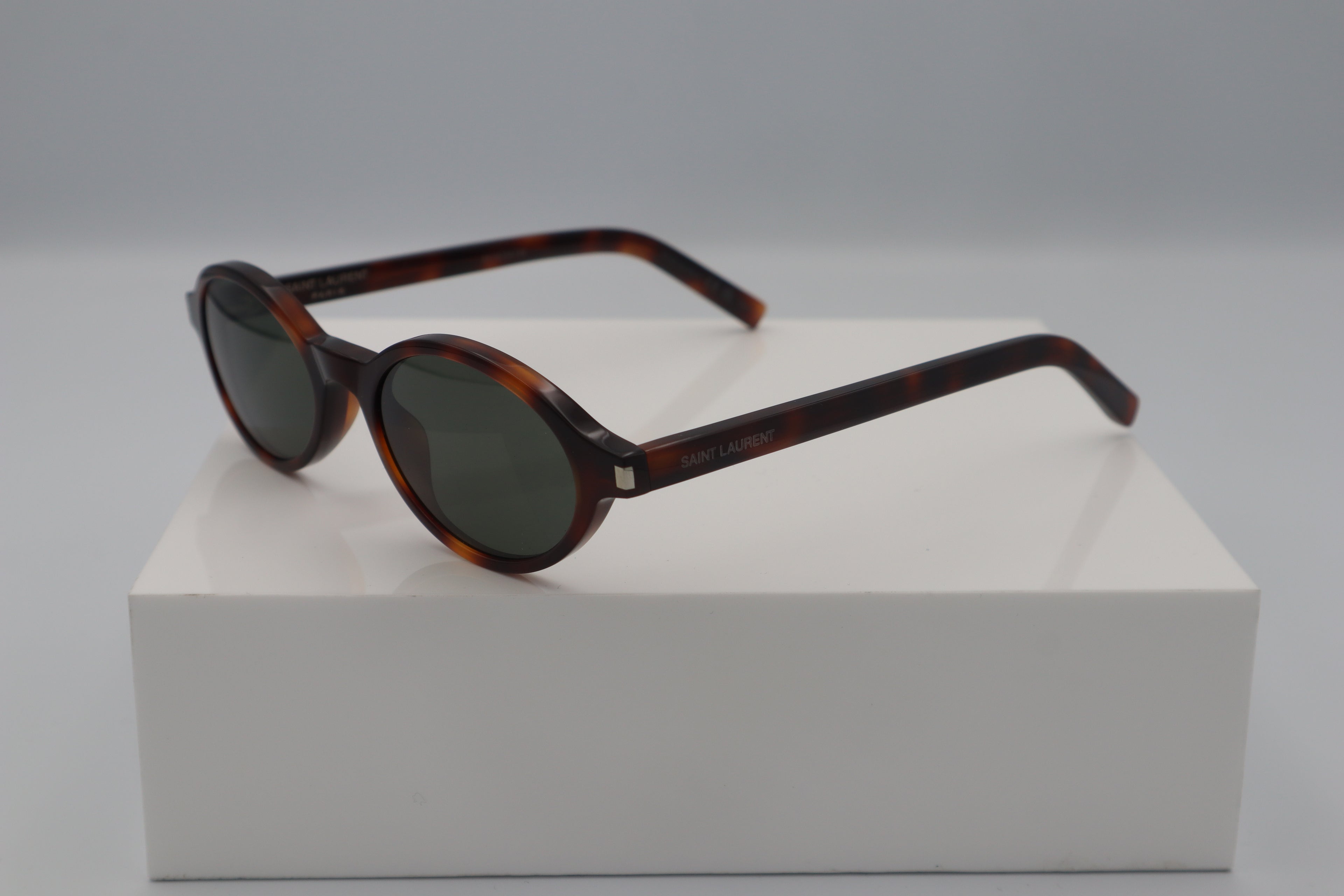 SAINT LAURENT SL751 JEANNE