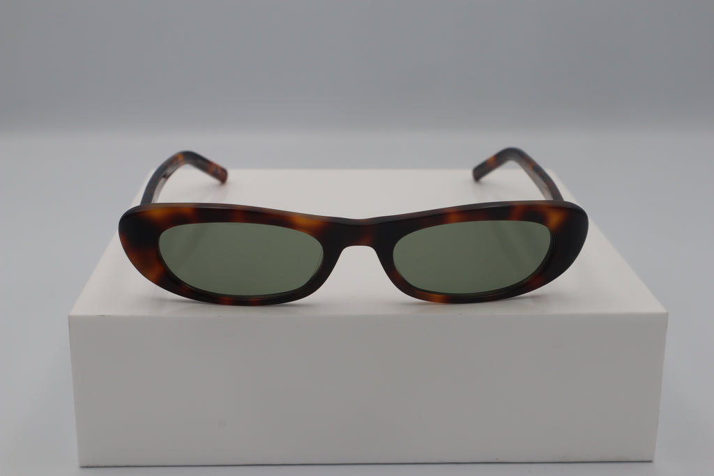SAINT LAURENT SL557 SHADE