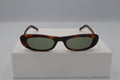SAINT LAURENT SL557 SHADE