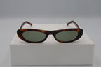 SAINT LAURENT SL557 SHADE
