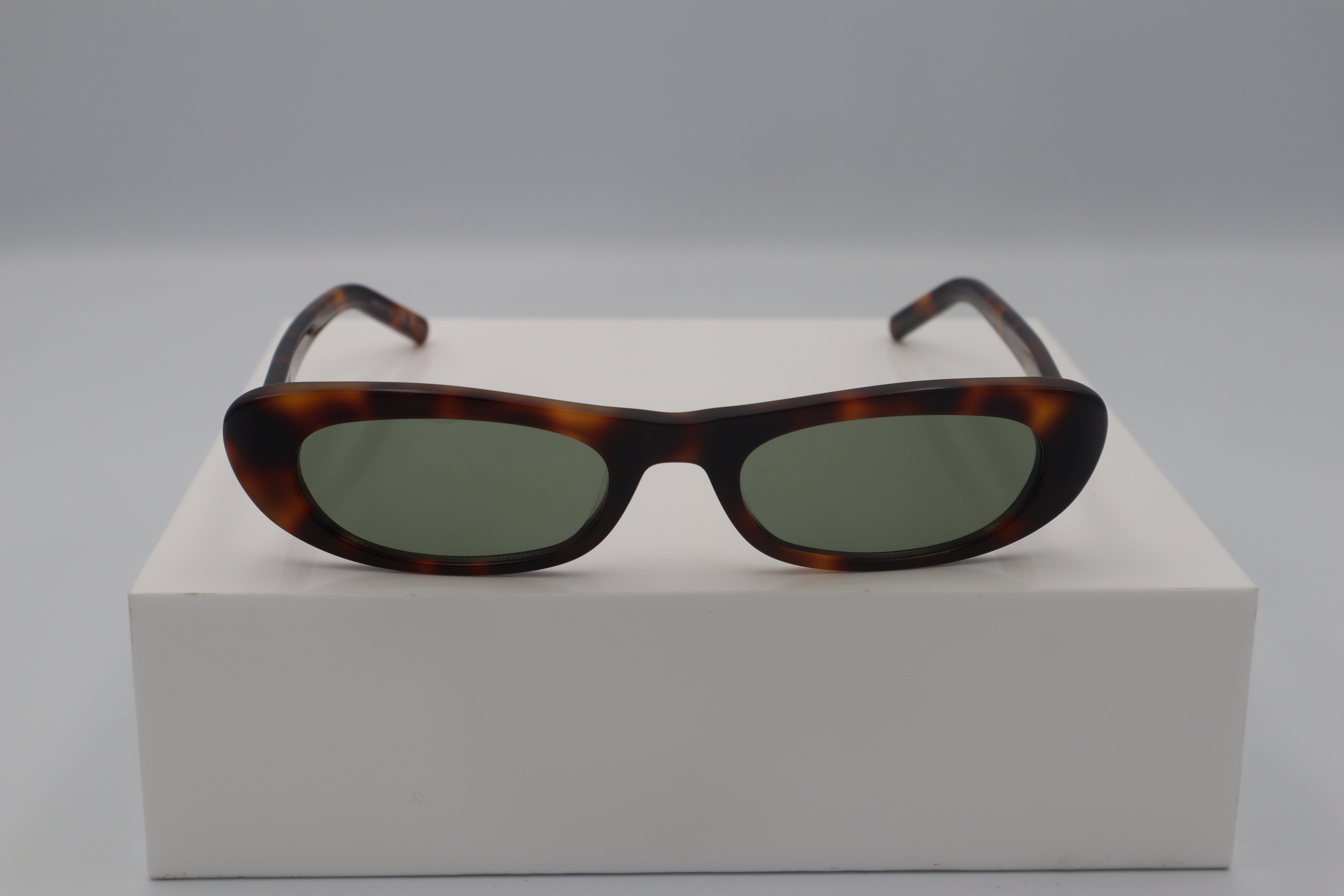 SAINT LAURENT SL557 SHADE