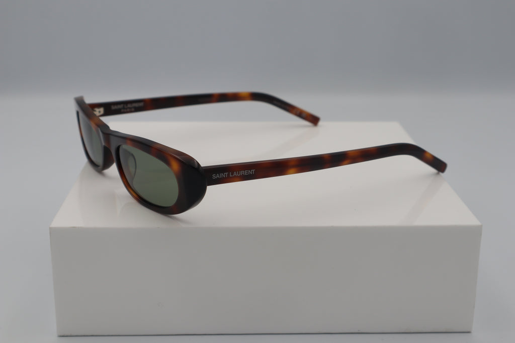SAINT LAURENT SL557 SHADE