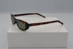 SAINT LAURENT SL557 SHADE