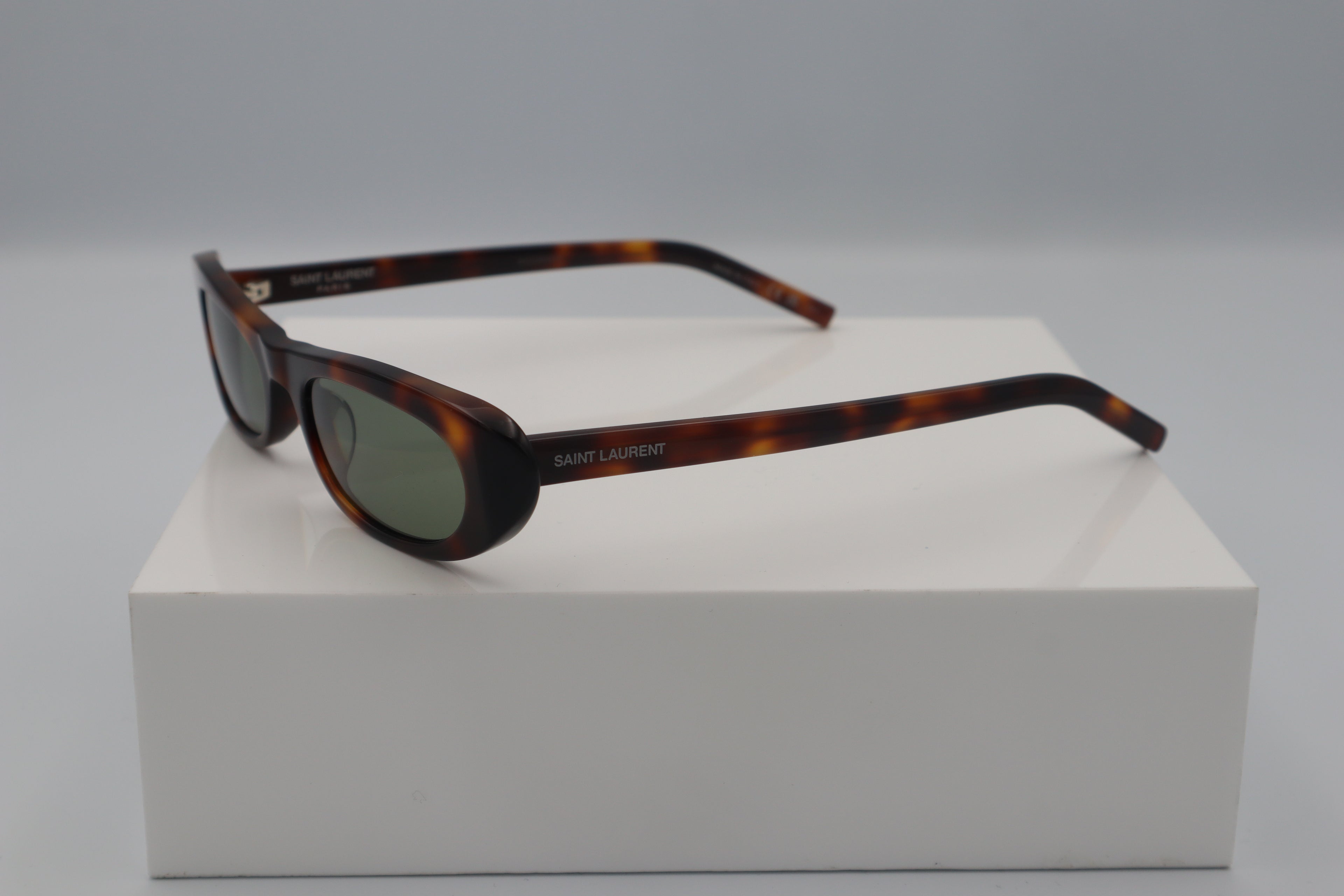 SAINT LAURENT SL557 SHADE