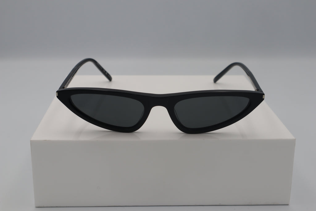 SAINT LAURENT SL703