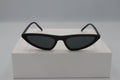 SAINT LAURENT SL703