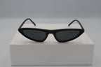 SAINT LAURENT SL703