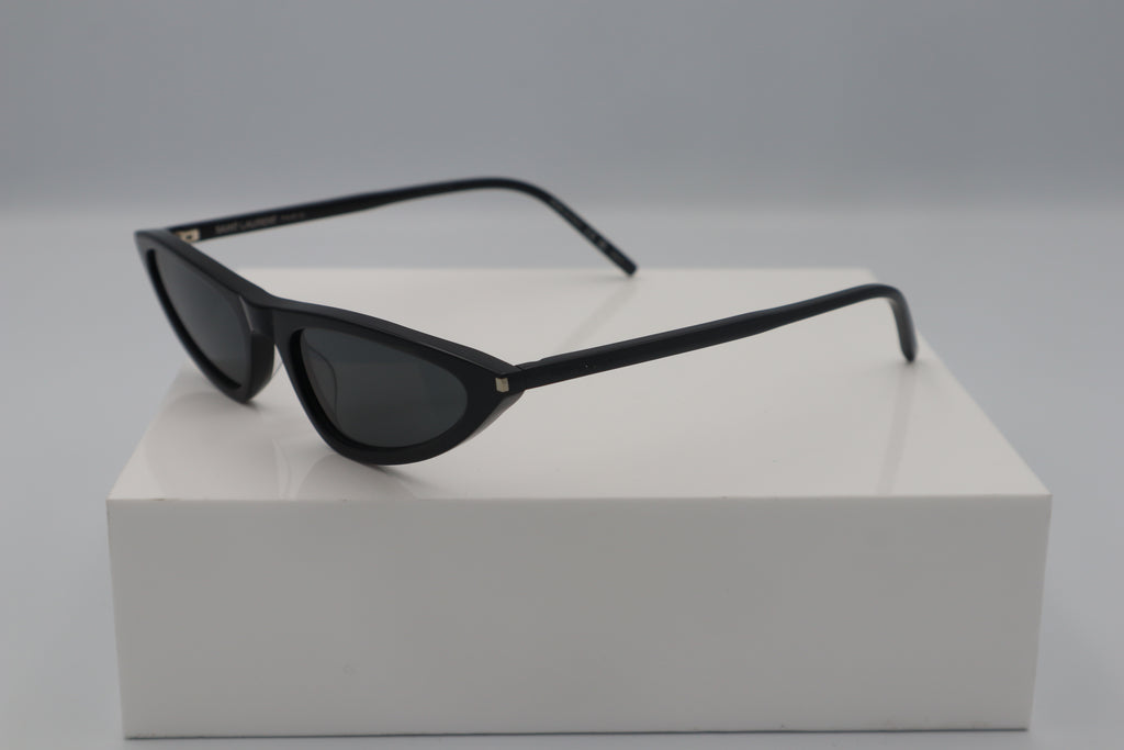 SAINT LAURENT SL703