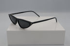 SAINT LAURENT SL703