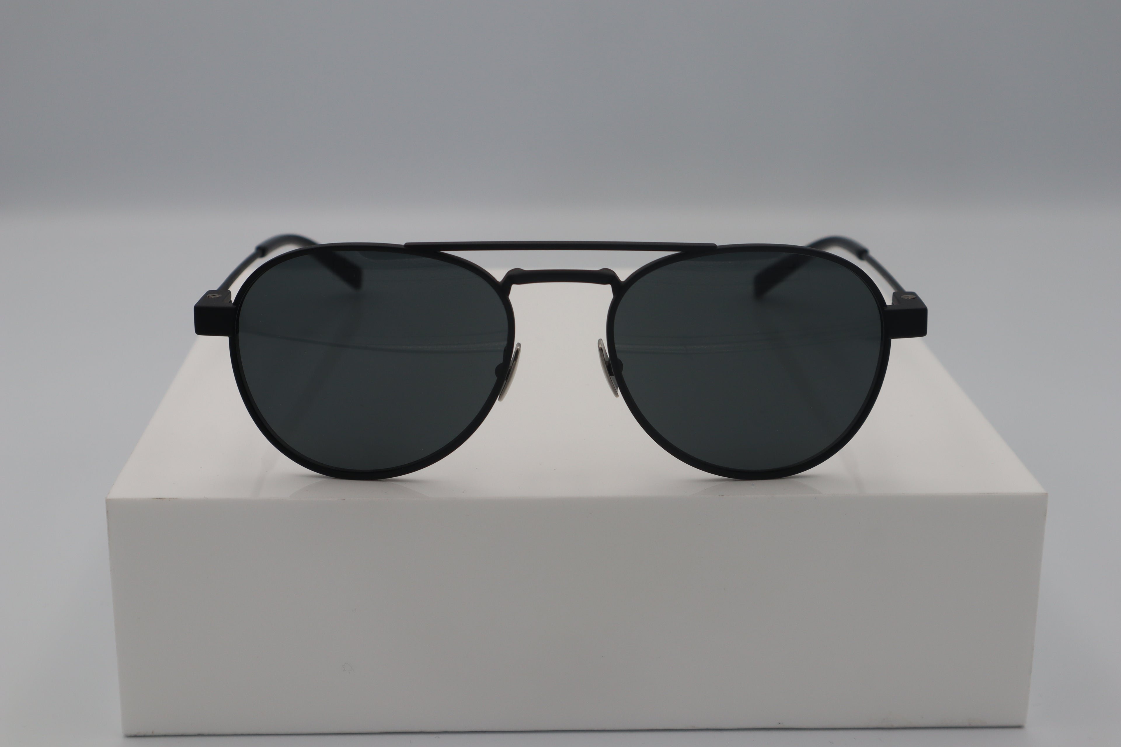 SAINT LAURENT SL596 DUNE