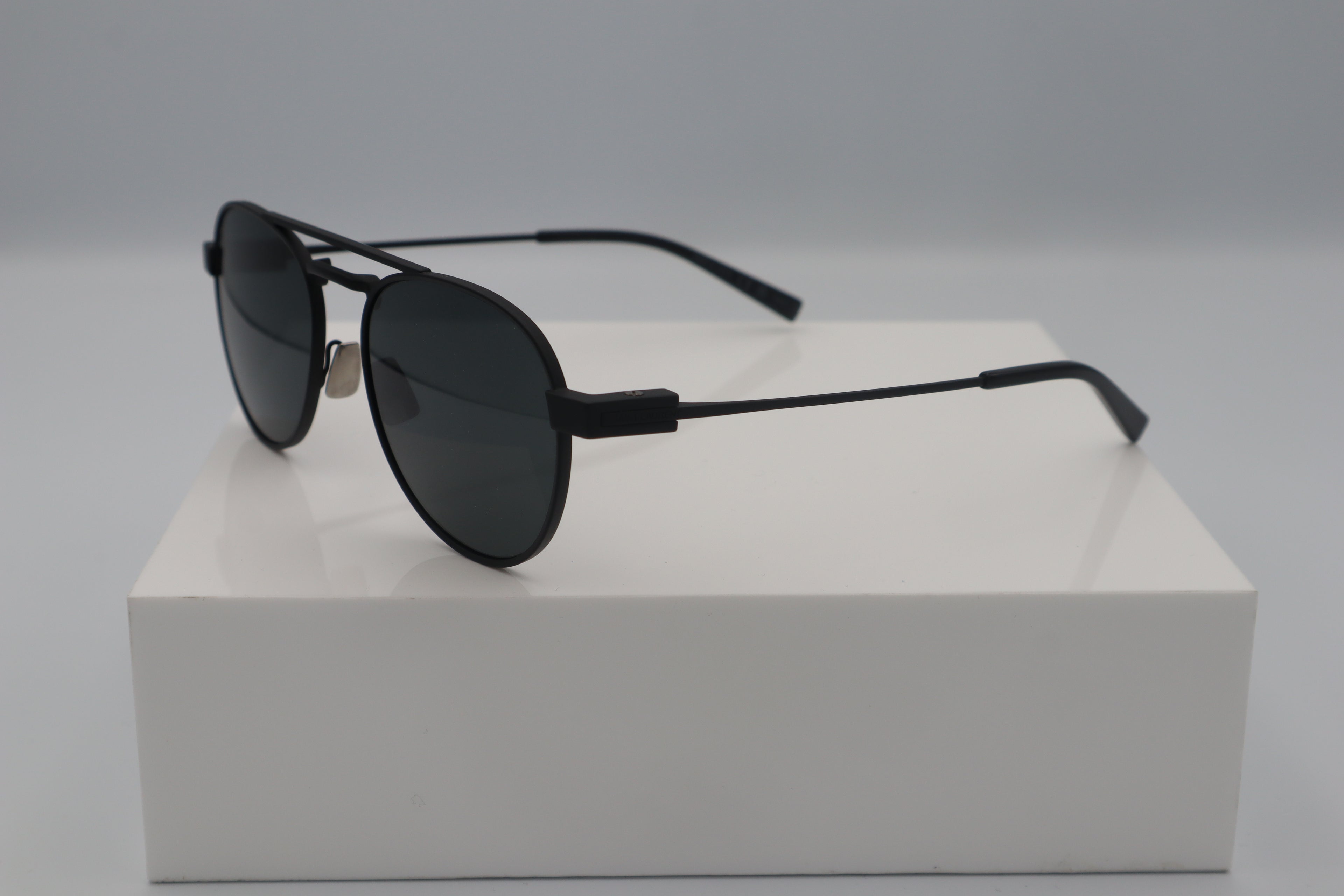 SAINT LAURENT SL596 DUNE