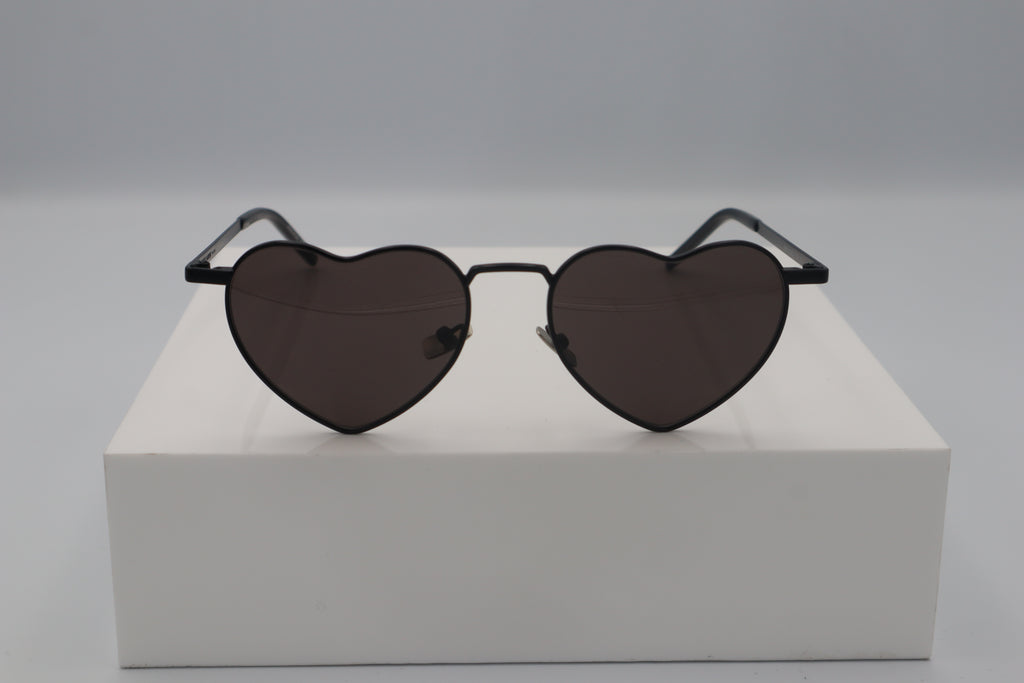 SAINT LAURENT SL301 LOULOU