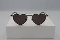 SAINT LAURENT SL301 LOULOU