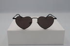 SAINT LAURENT SL301 LOULOU