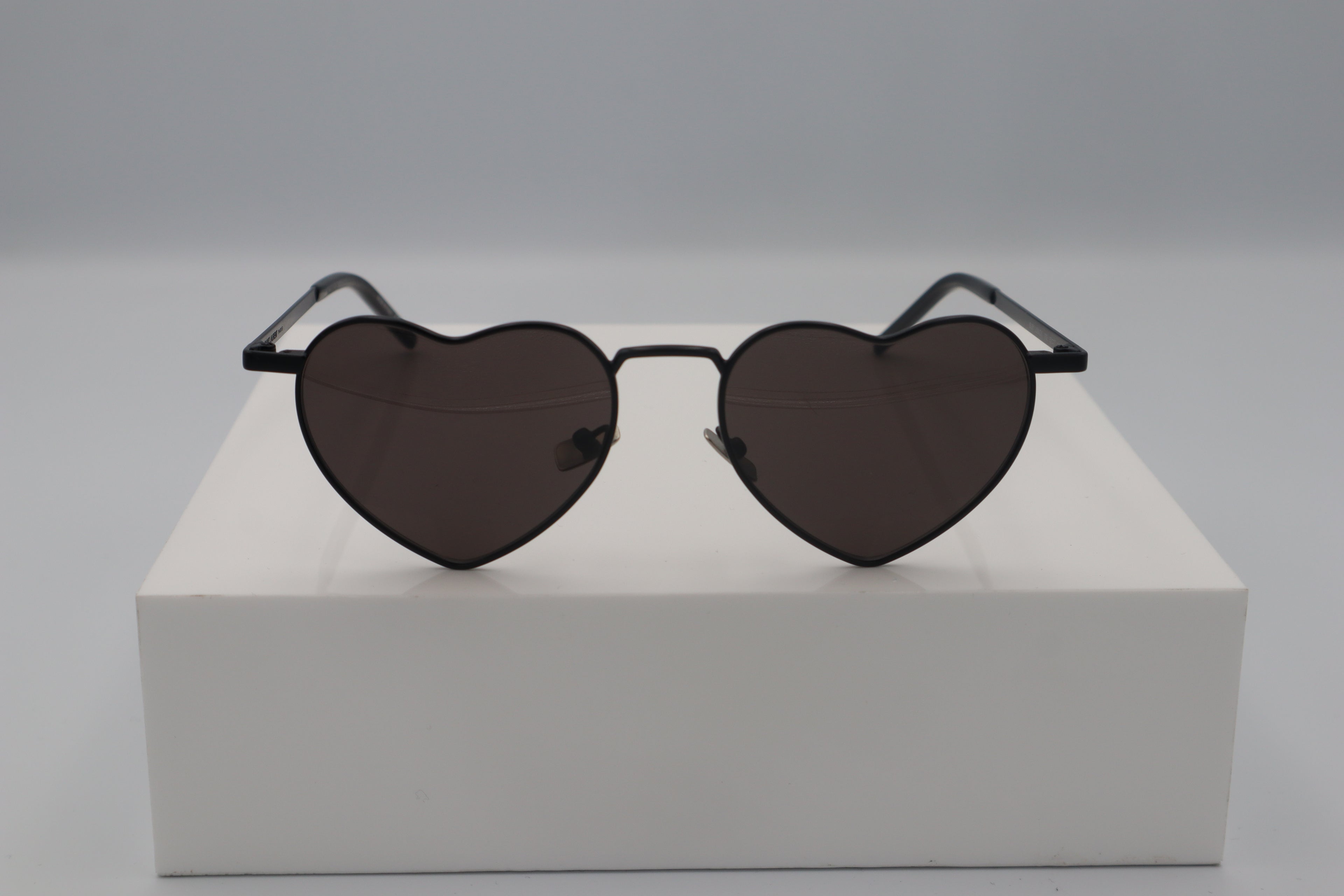 SAINT LAURENT SL301 LOULOU