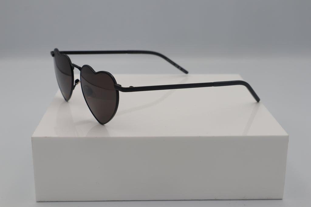 SAINT LAURENT SL301 LOULOU