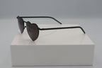 SAINT LAURENT SL301 LOULOU