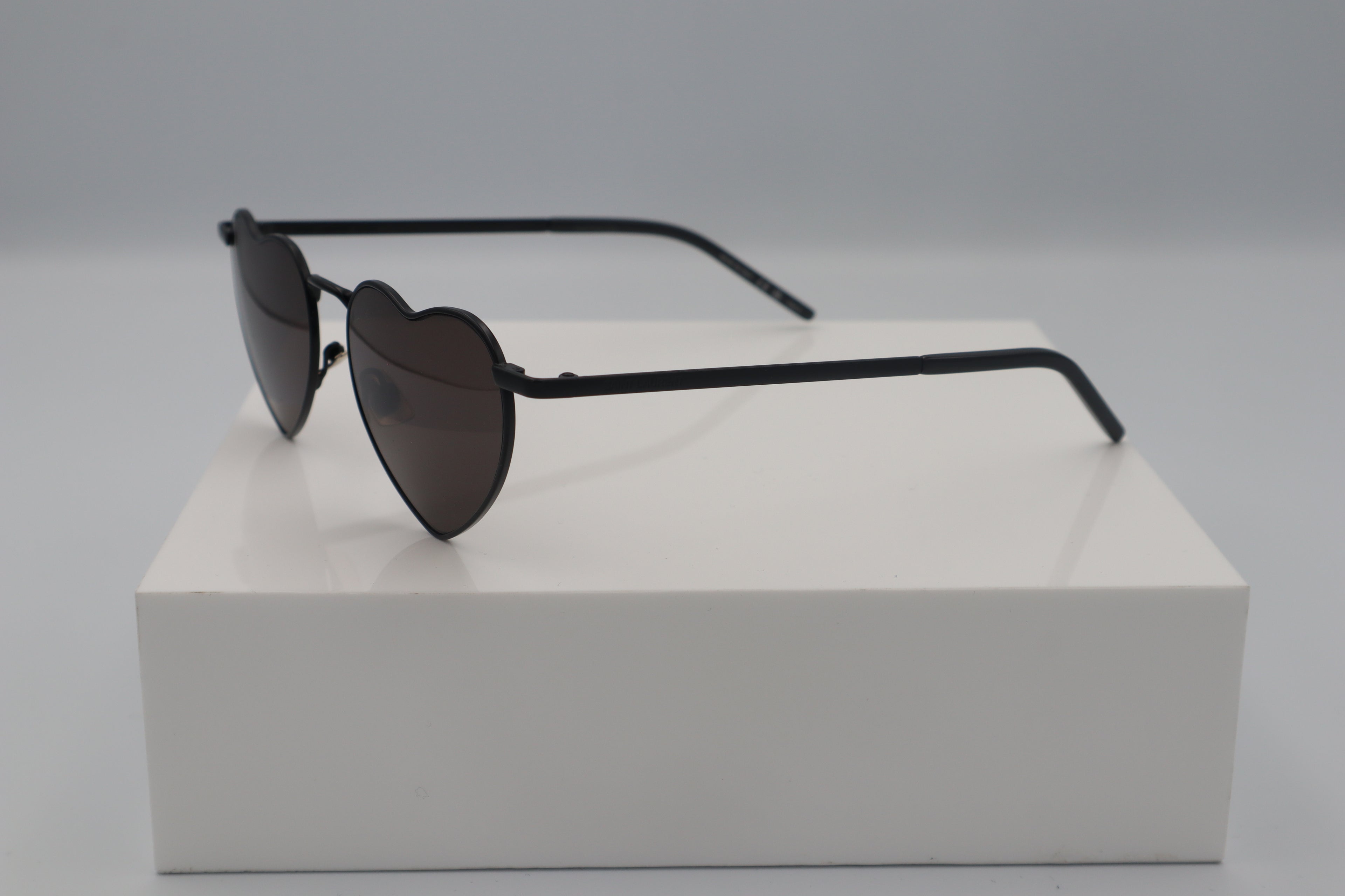 SAINT LAURENT SL301 LOULOU