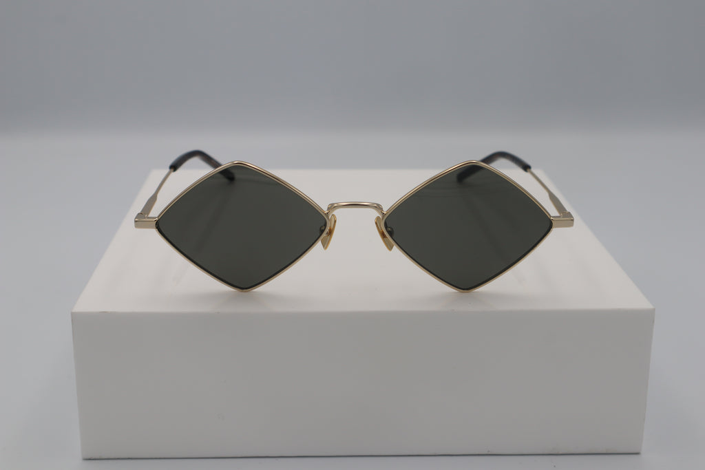 SAINT LAURENT SL302 LISA