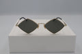 SAINT LAURENT SL302 LISA