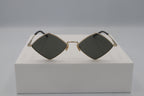 SAINT LAURENT SL302 LISA