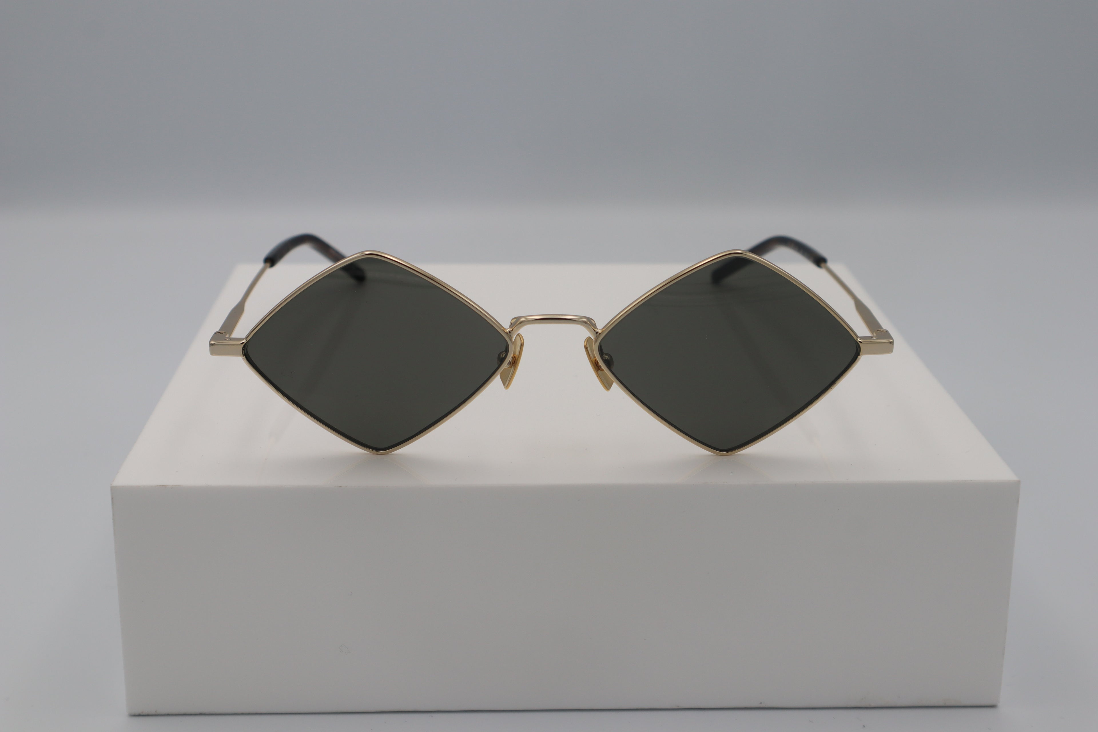 SAINT LAURENT SL302 LISA