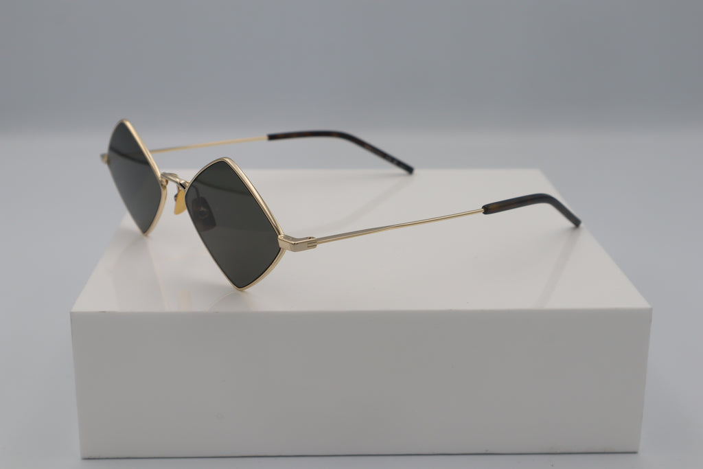 SAINT LAURENT SL302 LISA