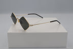SAINT LAURENT SL302 LISA