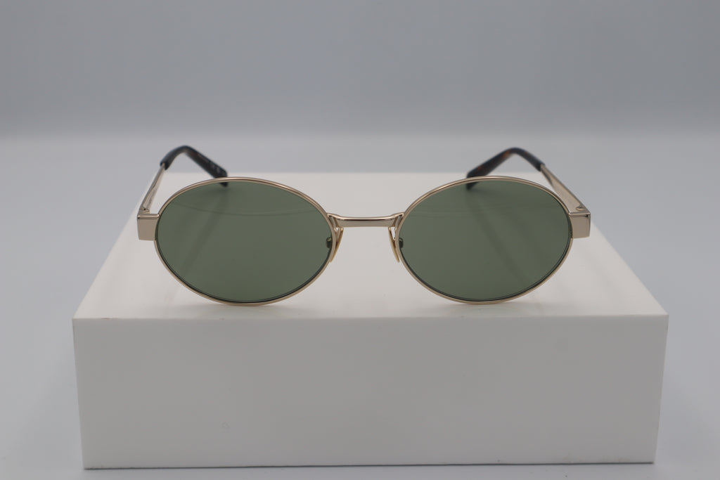 SAINT LAURENT SL692