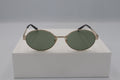 SAINT LAURENT SL692