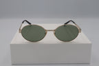 SAINT LAURENT SL692