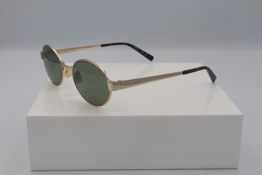 SAINT LAURENT SL692