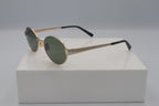 SAINT LAURENT SL692