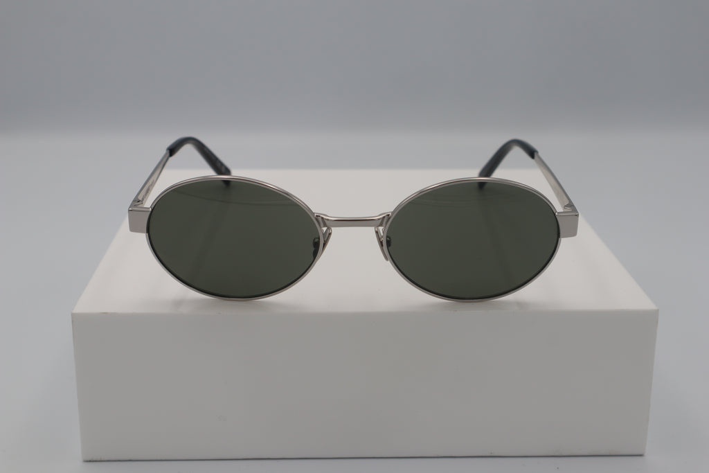 SAINT LAURENT SL692