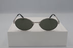 SAINT LAURENT SL692