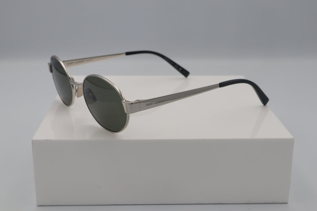 SAINT LAURENT SL692