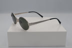 SAINT LAURENT SL692