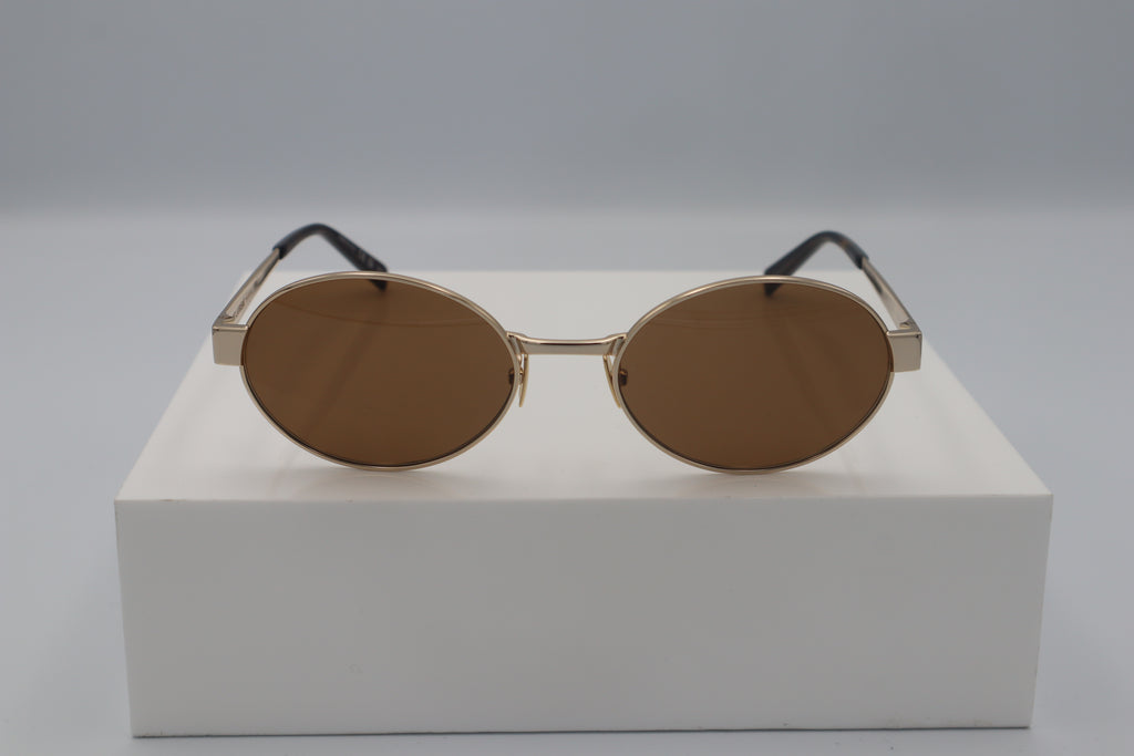 SAINT LAURENT SL692