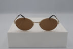 SAINT LAURENT SL692