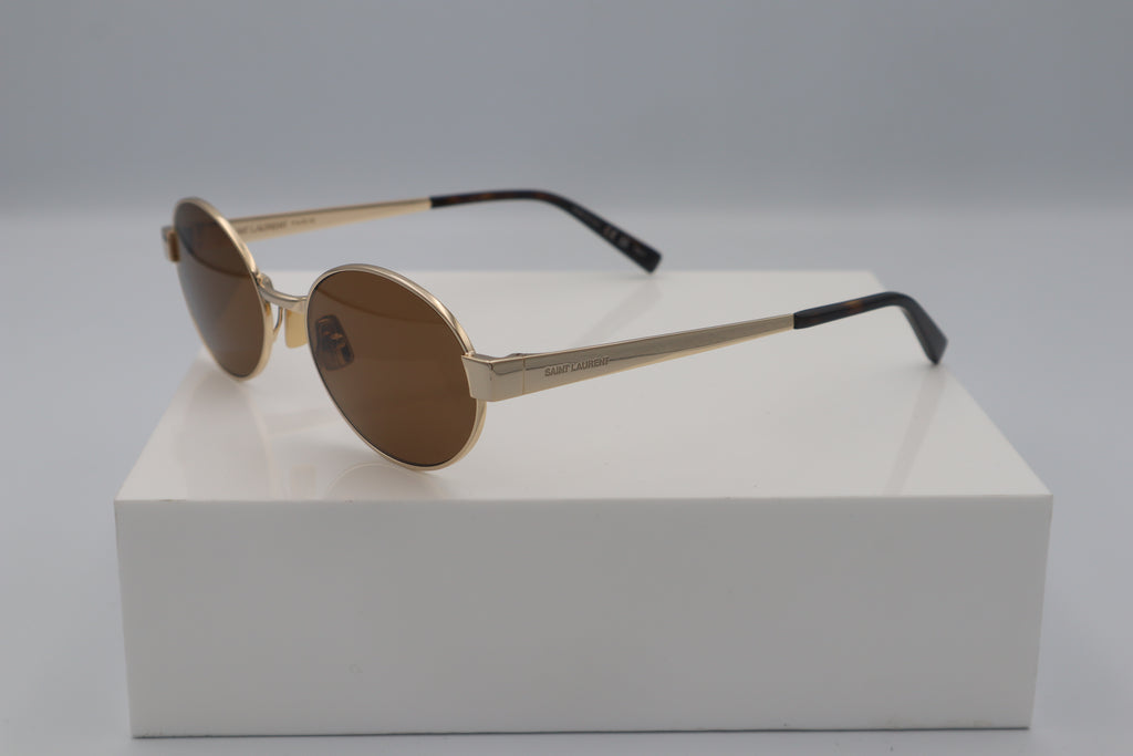 SAINT LAURENT SL692