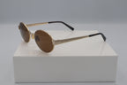 SAINT LAURENT SL692