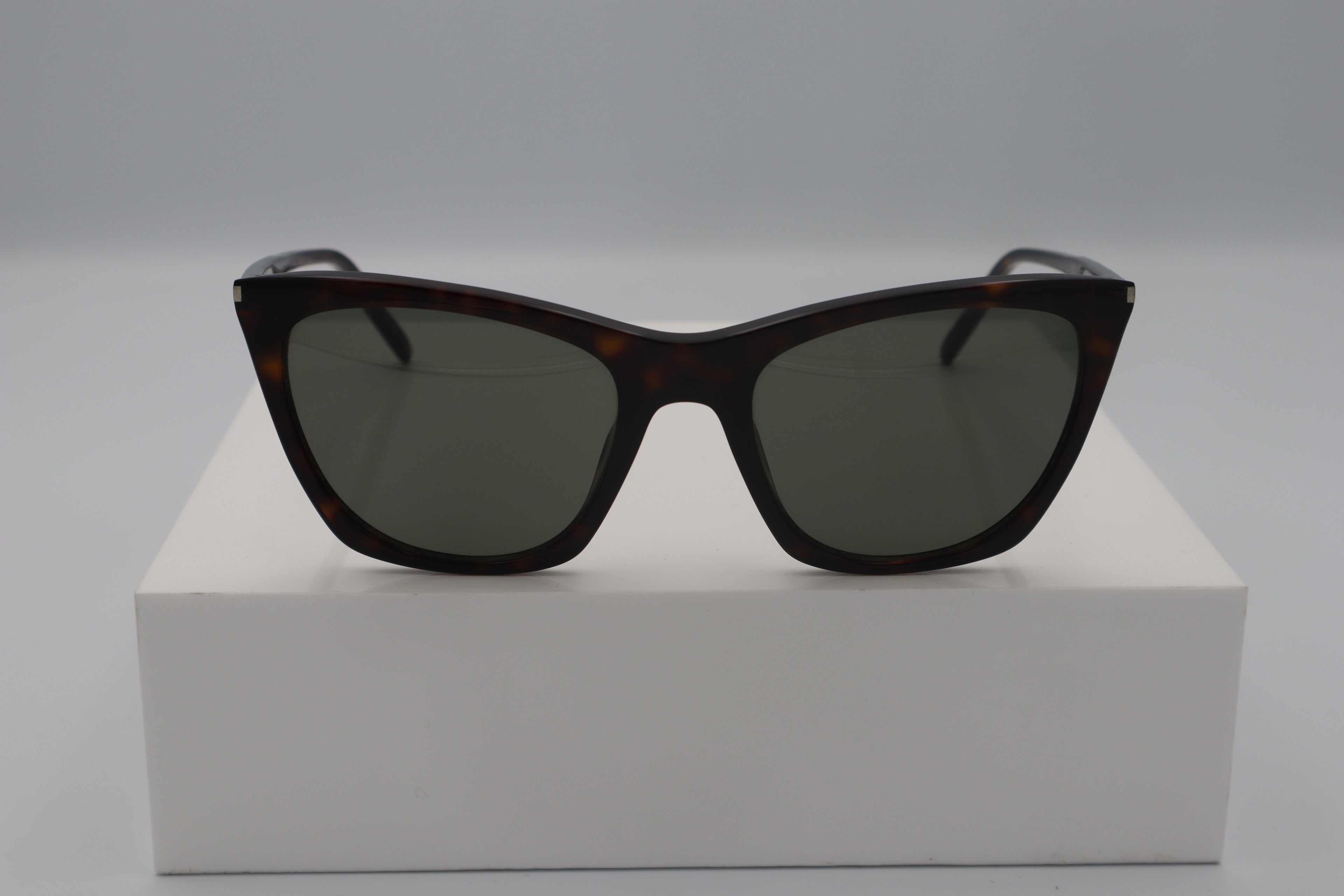 SAINT LAURENT SL214 KATE THIN