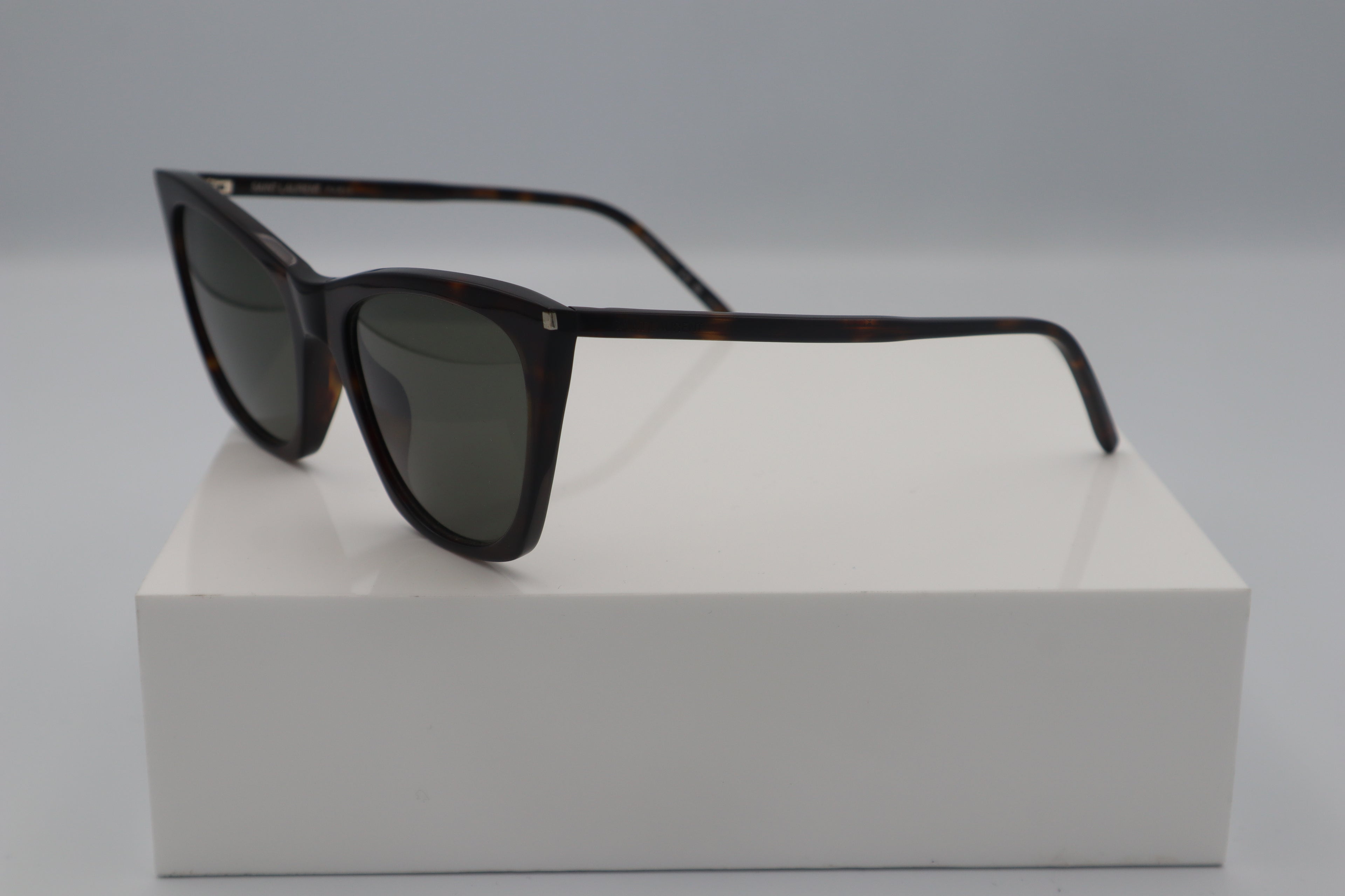 SAINT LAURENT SL214 KATE THIN