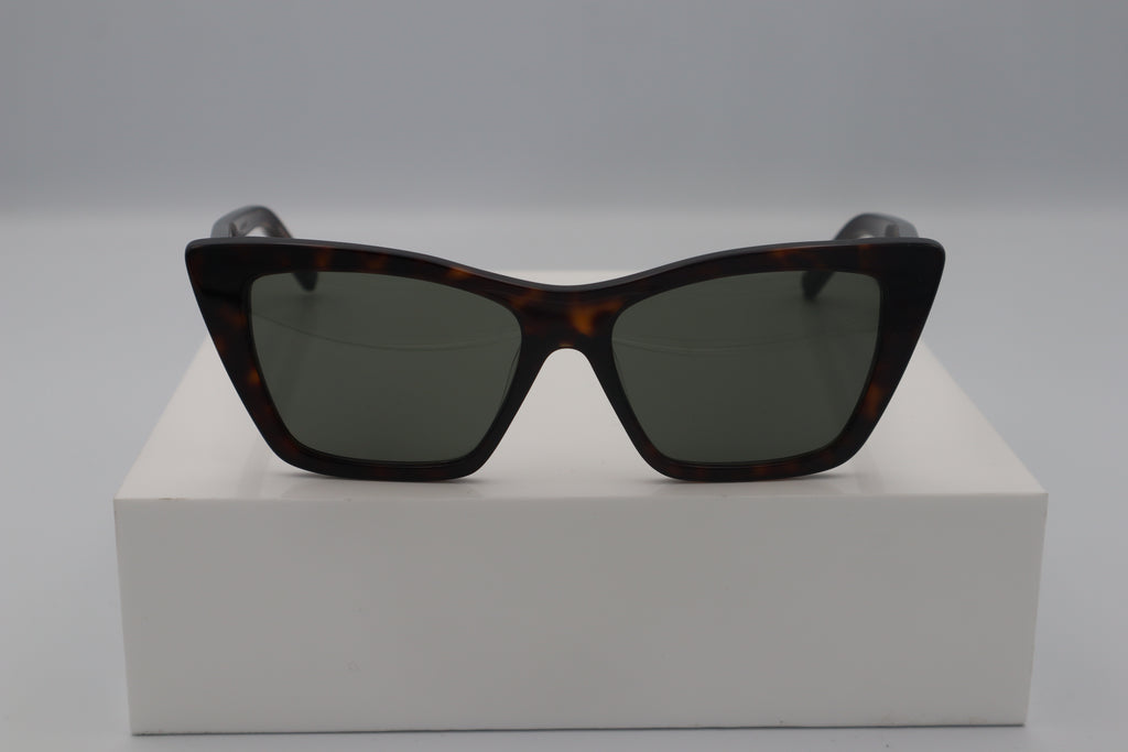 SAINT LAURENT SL 276 MICA