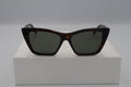 SAINT LAURENT SL 276 MICA