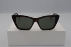 SAINT LAURENT SL 276 MICA