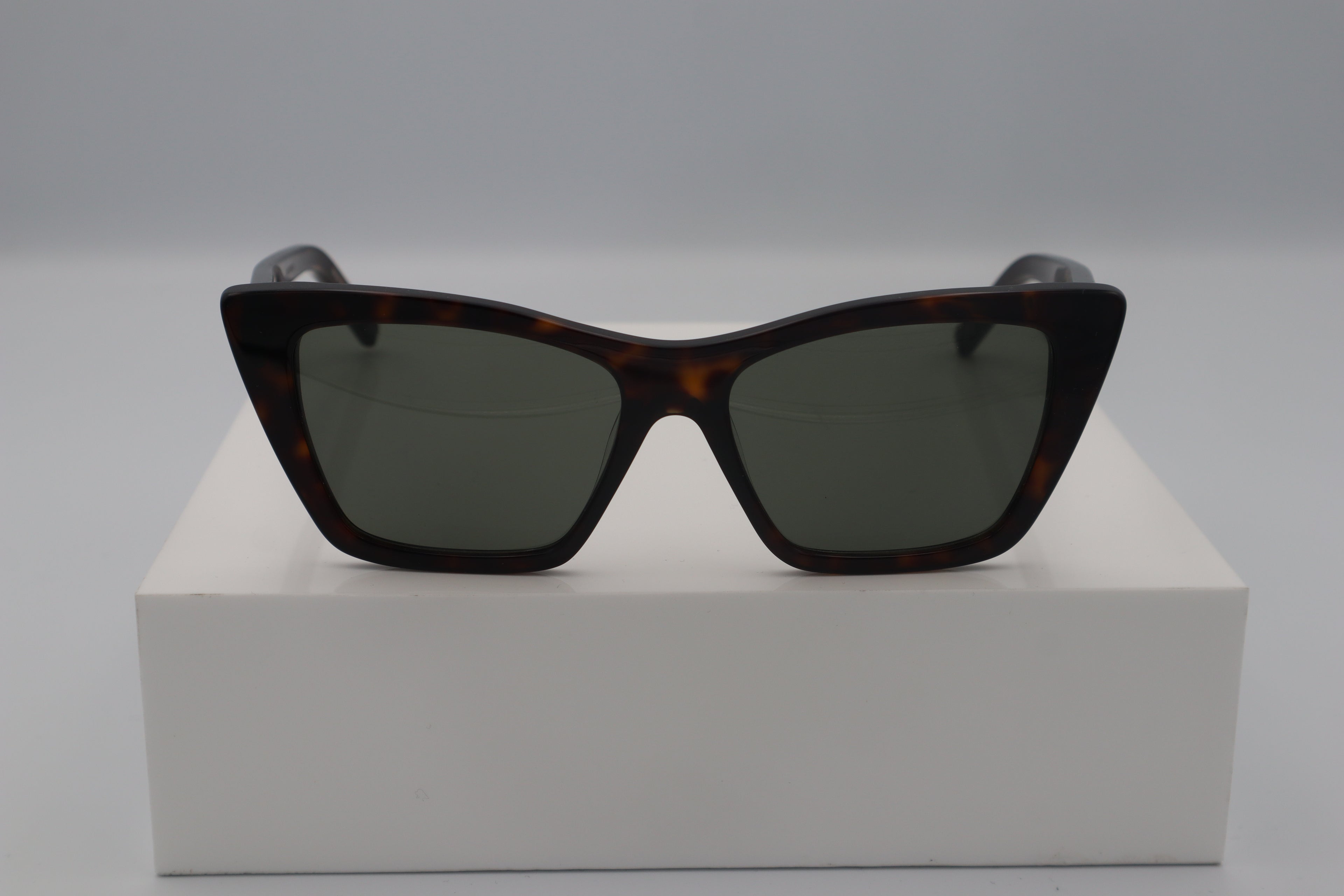 SAINT LAURENT SL 276 MICA