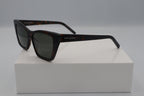 SAINT LAURENT SL 276 MICA