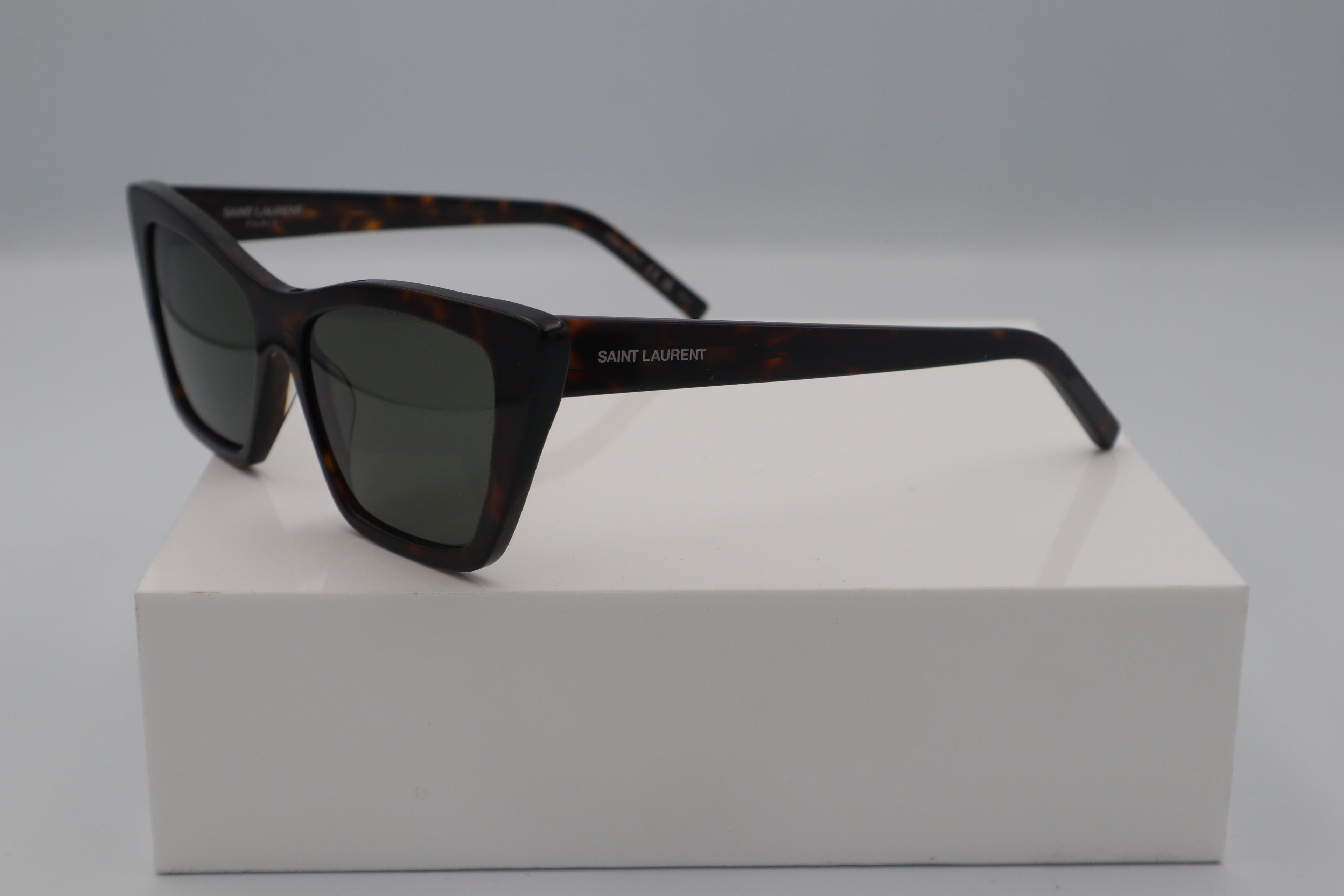 SAINT LAURENT SL 276 MICA